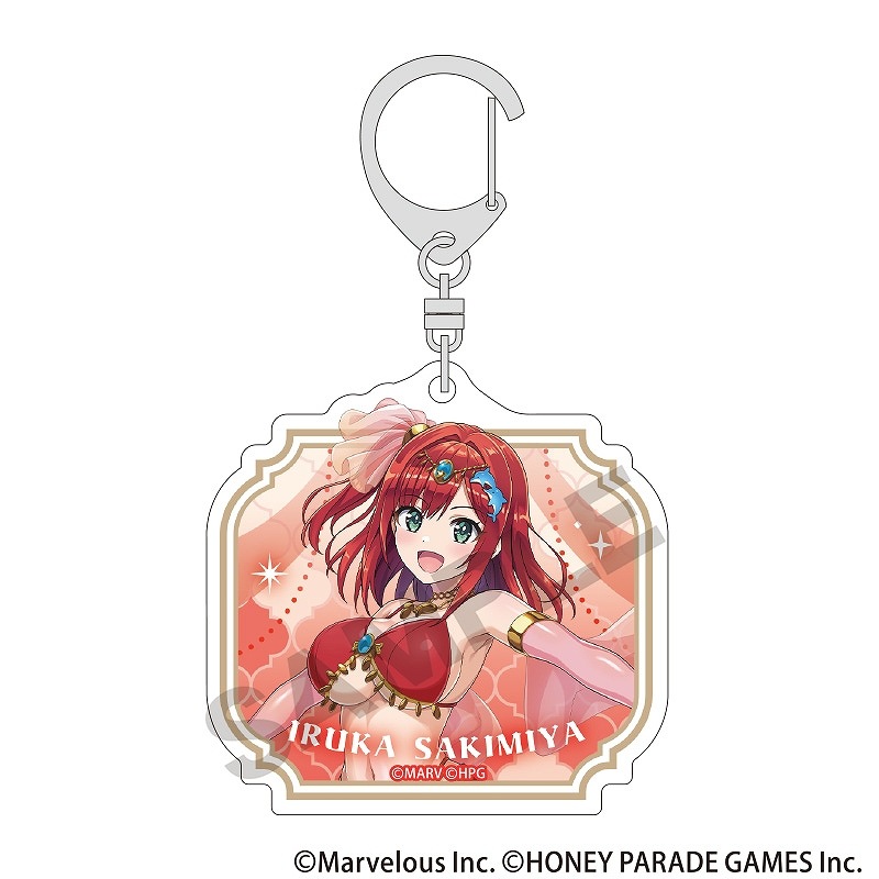 ��ͽ����3����ȯ���ۥɥ�ե��󥦥����֡��ȥ졼�ǥ��󥰥�����륭���ۥ�������٤��