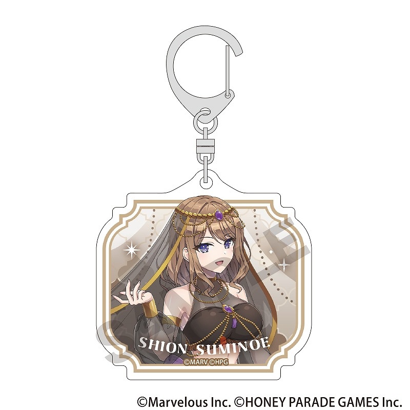 ��ͽ����3����ȯ���ۥɥ�ե��󥦥����֡��ȥ졼�ǥ��󥰥�����륭���ۥ�������٤��