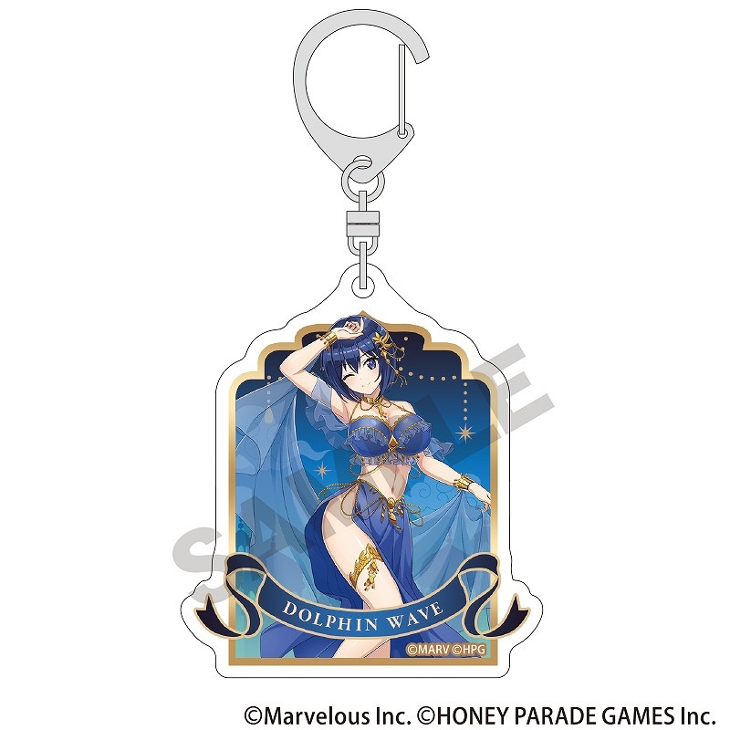 ��ͽ����3����ȯ���ۥɥ�ե��󥦥����֡��ȥ졼�ǥ��󥰥�����륭���ۥ�������٤��