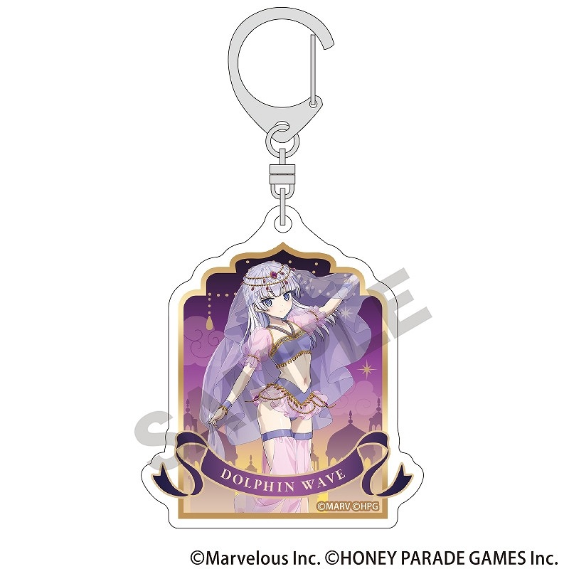 ��ͽ����3����ȯ���ۥɥ�ե��󥦥����֡��ȥ졼�ǥ��󥰥�����륭���ۥ�������٤��