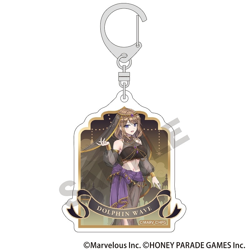 ��ͽ����3����ȯ���ۥɥ�ե��󥦥����֡��ȥ졼�ǥ��󥰥�����륭���ۥ�������٤��