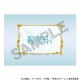 �����Υե꡼��󡡥��󥰥륯�ꥢ�ե����롲���ѡ��ƥ���