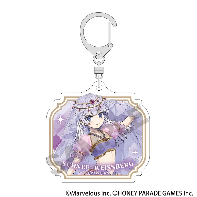 ��ͽ����3����ȯ���ۥɥ�ե��󥦥����֡���BOX�ۥȥ졼�ǥ��󥰥�����륭���ۥ�������٤��