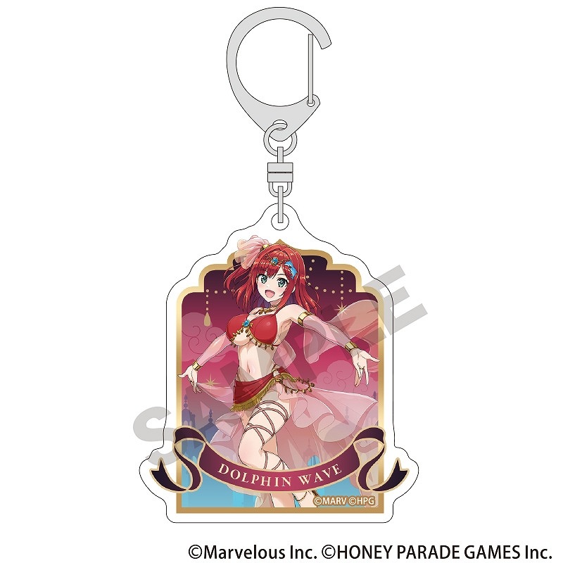 ��ͽ����3����ȯ���ۥɥ�ե��󥦥����֡���BOX�ۥȥ졼�ǥ��󥰥�����륭���ۥ�������٤��