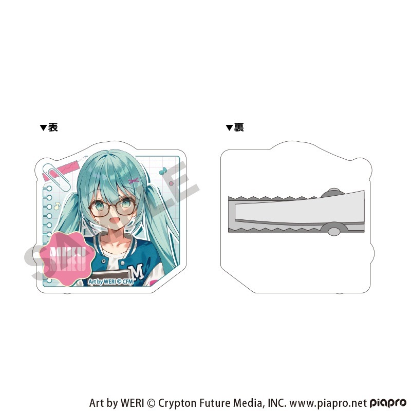 ��ͽ����3���ȯ��ۥԥ��ץ�����饯���������������إ�����åס�KAITO/�ᥬ�ͥ�������