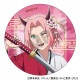 ͽ9ȯNARUTO-ʥ- ȥ졼ǥ󥰥ḁ̊Хå