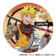 ͽ9ȯNARUTO-ʥ- ȥ졼ǥ󥰥ḁ̊Хå