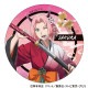 ͽ9ȯNARUTO-ʥ- ȥ졼ǥ󥰥ḁ̊Хå