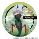 ͽ9ȯNARUTO-ʥ- ȥ졼ǥ󥰥ḁ̊Хå