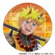 ͽ9ȯNARUTO-ʥ- ȥ졼ǥ󥰥ḁ̊Хå