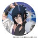 ͽ9ȯNARUTO-ʥ- ȥ졼ǥ󥰥ḁ̊Хå