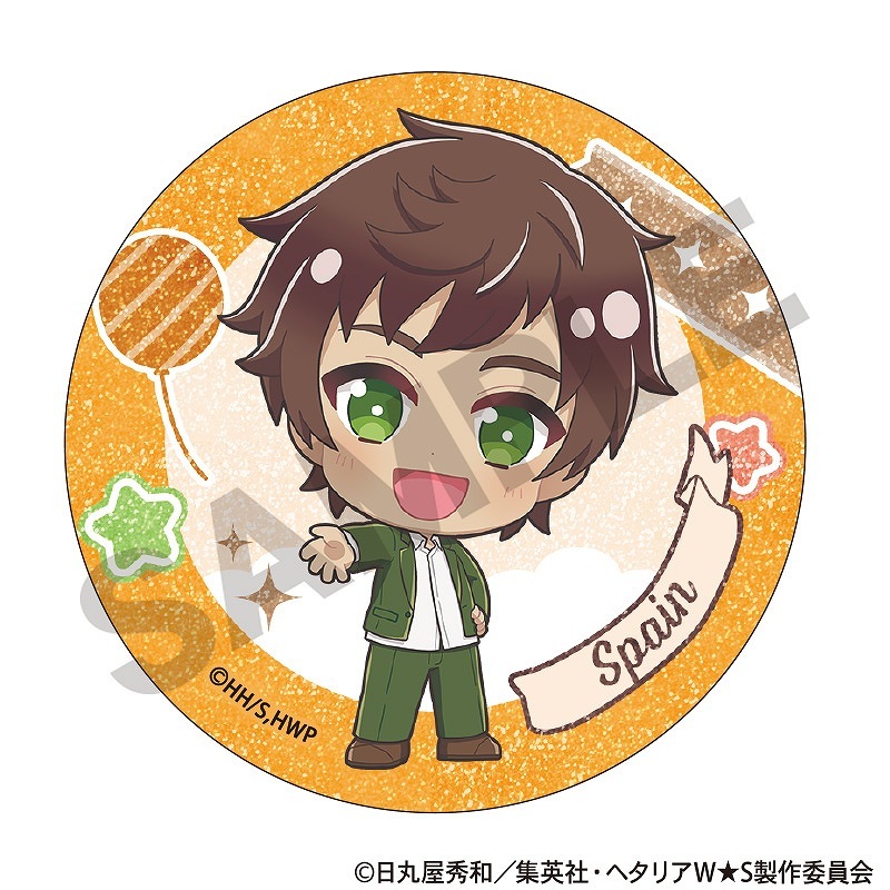 �إ��ꥢ World��Stars���ȥ졼�ǥ��󥰥���å����̥Хå������ޤˤ�