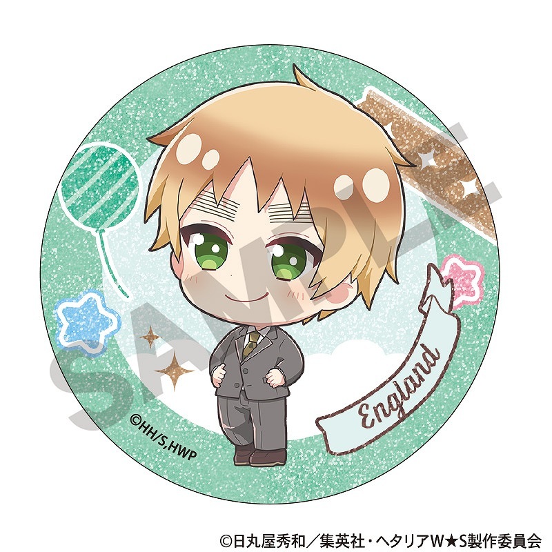 �إ��ꥢ World��Stars���ȥ졼�ǥ��󥰥���å����̥Хå������ޤˤ�