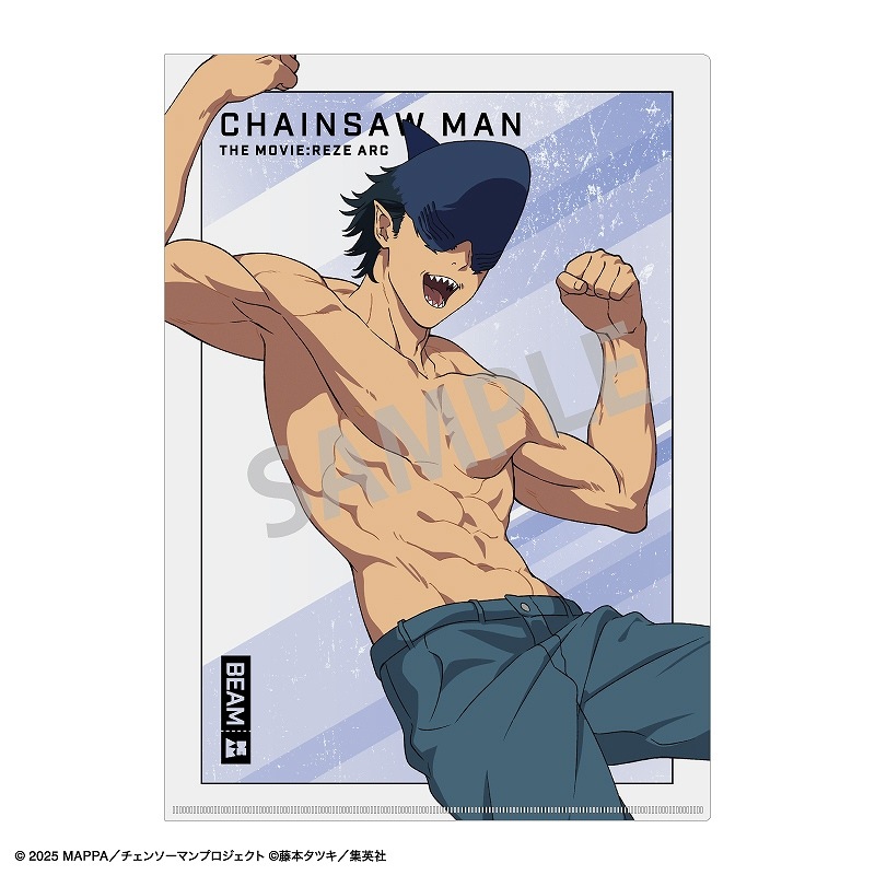 ͽ12ȯ۷ǡإ󥽡ޥ 쥼ӡ١A4󥰥륯ꥢե롲ӡ/