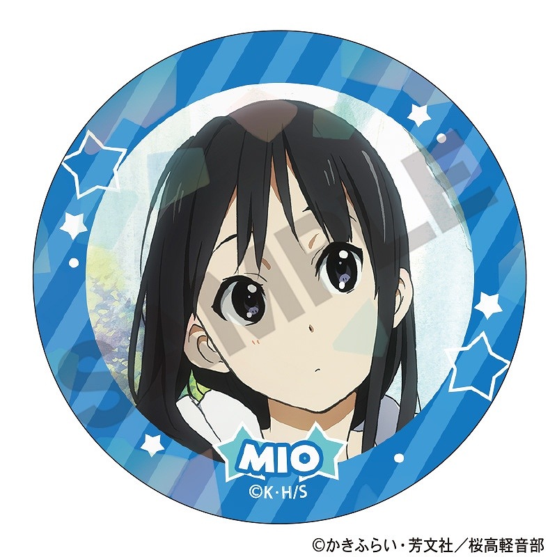 �������󡪡���BOX�ۥȥ졼�ǥ��󥰥ۥ������̥Хå�