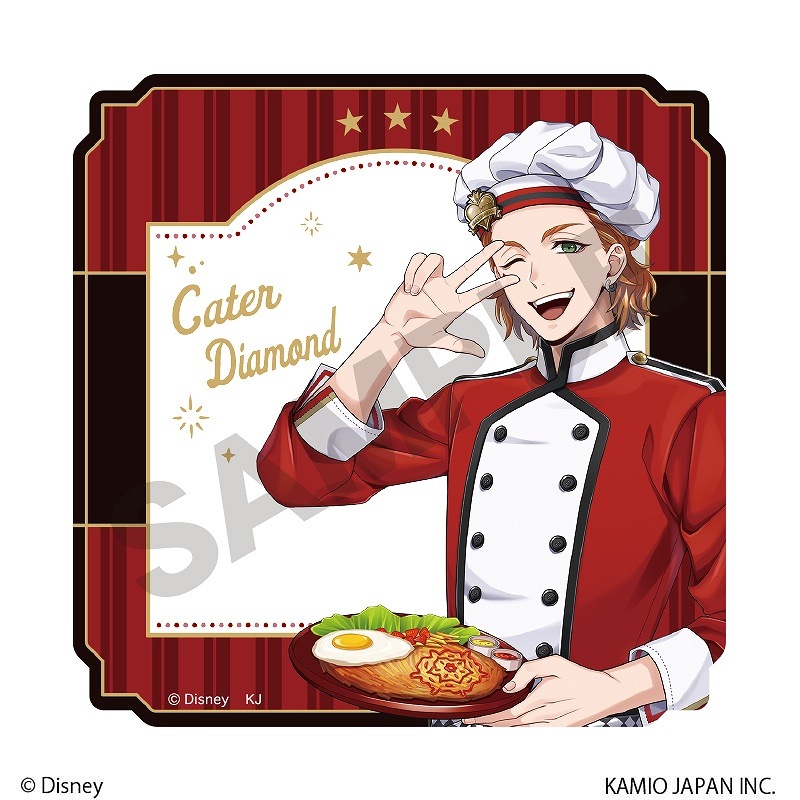 ��ͽ����10����ȯ���ۥǥ����ˡ� �ĥ����ƥåɥ��������ɡ���BOX�ۥ����ॢ����륳��������vol.1���ޥ�����������