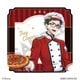 ��ͽ����10����ȯ���ۥǥ����ˡ� �ĥ����ƥåɥ��������ɡ���BOX�ۥ����ॢ����륳��������vol.1���ޥ�����������