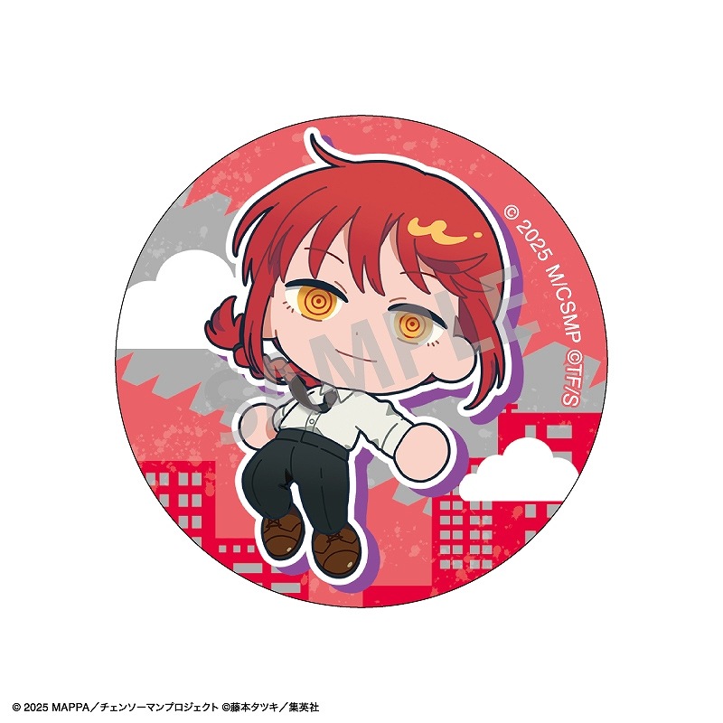 ��ͽ����12���ȯ���۷���ǡإ����󥽡��ޥ� �쥼�ӡ١��ȥ졼�ǥ��󥰴̥Хå������ä���