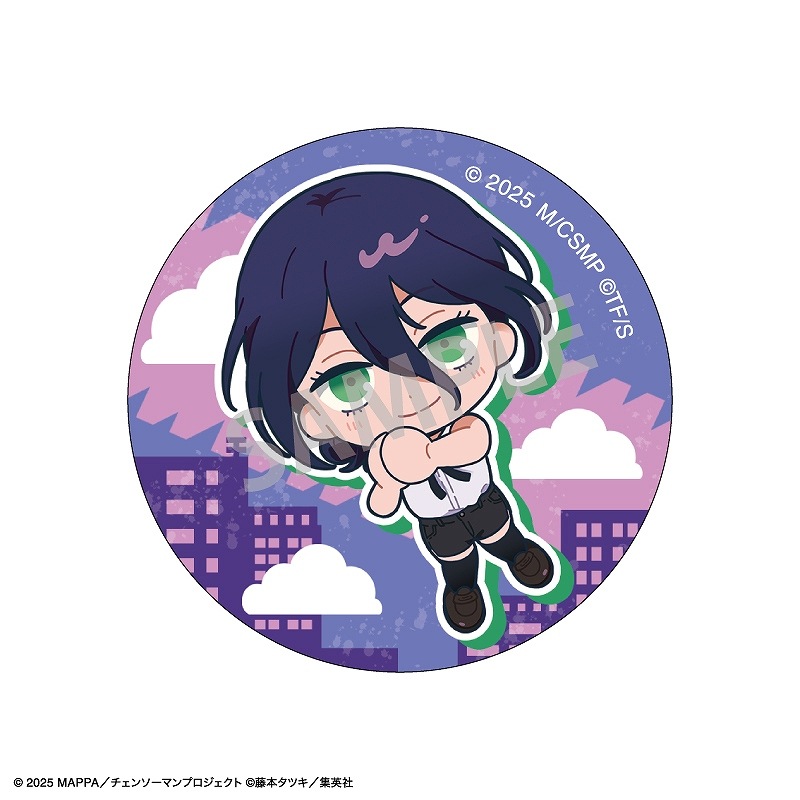 ��ͽ����12���ȯ���۷���ǡإ����󥽡��ޥ� �쥼�ӡ١���BOX�ۥȥ졼�ǥ��󥰴̥Хå������ä���