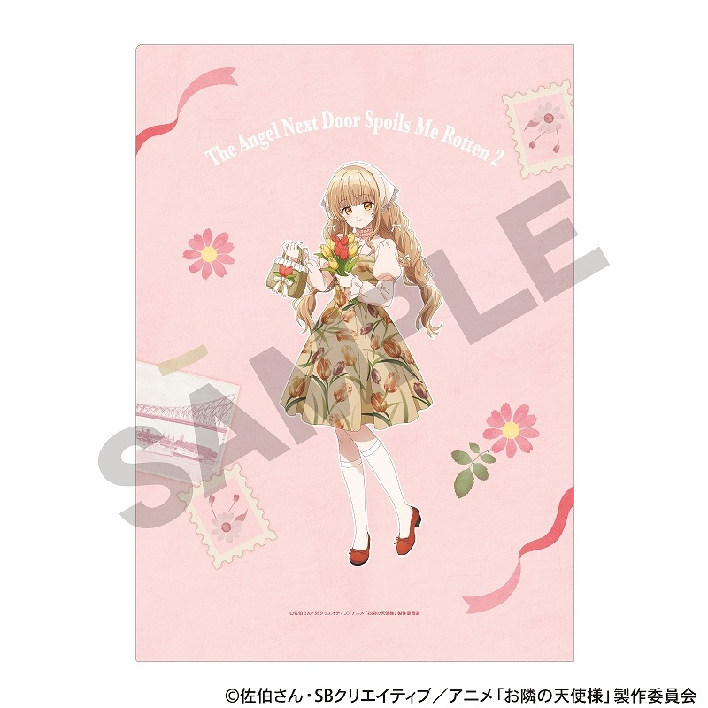��ͽ����9�����ȯ���ۤ��٤�ŷ���ͤˤ��Ĥδ֤ˤ����ܿʹ֤ˤ���Ƥ�����2�����󥰥륯�ꥢ�ե����롲��̾������/��/�͵��κ̤�
