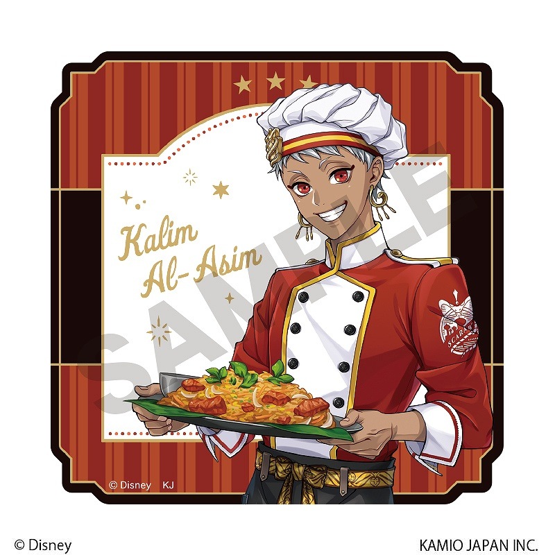 ��ͽ����10����ȯ���ۥǥ����ˡ� �ĥ����ƥåɥ��������ɡ���BOX�ۥ����ॢ����륳��������vol.2���ޥ�����������