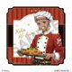 ��ͽ����10����ȯ���ۥǥ����ˡ� �ĥ����ƥåɥ��������ɡ���BOX�ۥ����ॢ����륳��������vol.2���ޥ�����������