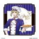 ��ͽ����10����ȯ���ۥǥ����ˡ� �ĥ����ƥåɥ��������ɡ���BOX�ۥ����ॢ����륳��������vol.2���ޥ�����������