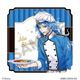 ��ͽ����10����ȯ���ۥǥ����ˡ� �ĥ����ƥåɥ��������ɡ���BOX�ۥ����ॢ����륳��������vol.2���ޥ�����������