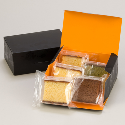 ƥ 5ڥץ졼2ġ祳졼ȡ㡢ߤ1ġ