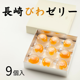 Ĺǥ꡼ 9