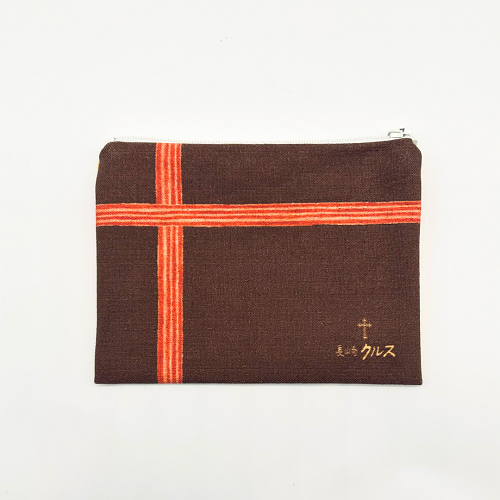 ̵ۥ顼ݡʥޥ̵ˡڲۢϤֻԲĢ