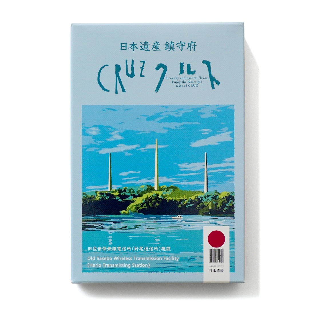 �ʴѥ��륹�����ܰ仺�ü��ܡ۵캴����̵���ſ���