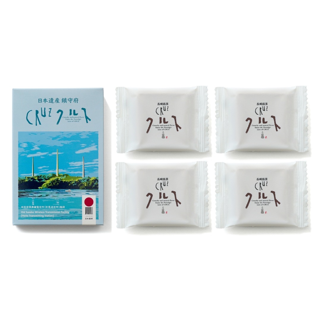 �ʴѥ��륹�����ܰ仺�ü��ܡ۵캴����̵���ſ���