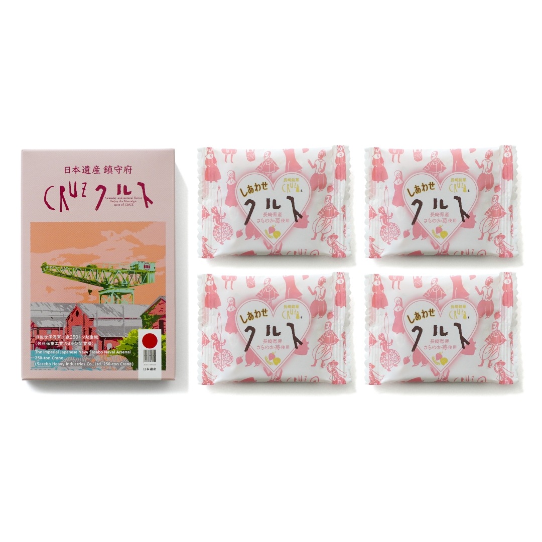 �ʴѥ��륹�����ܰ仺�ü��ܡ۵캴���ݳ��������������Ďݵ��ŵ�