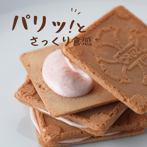 Ĺòۤ碌륹 12