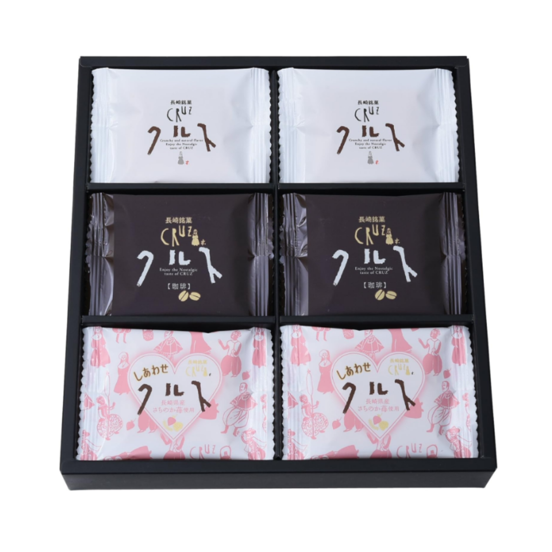 Ĺòۥ륹3͹礻24