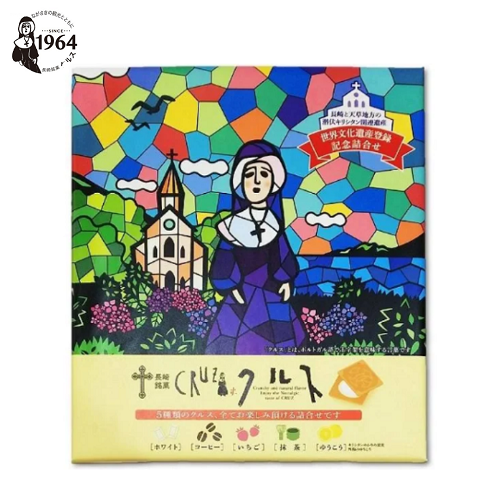 Ĺòۥ륹5͹礻36