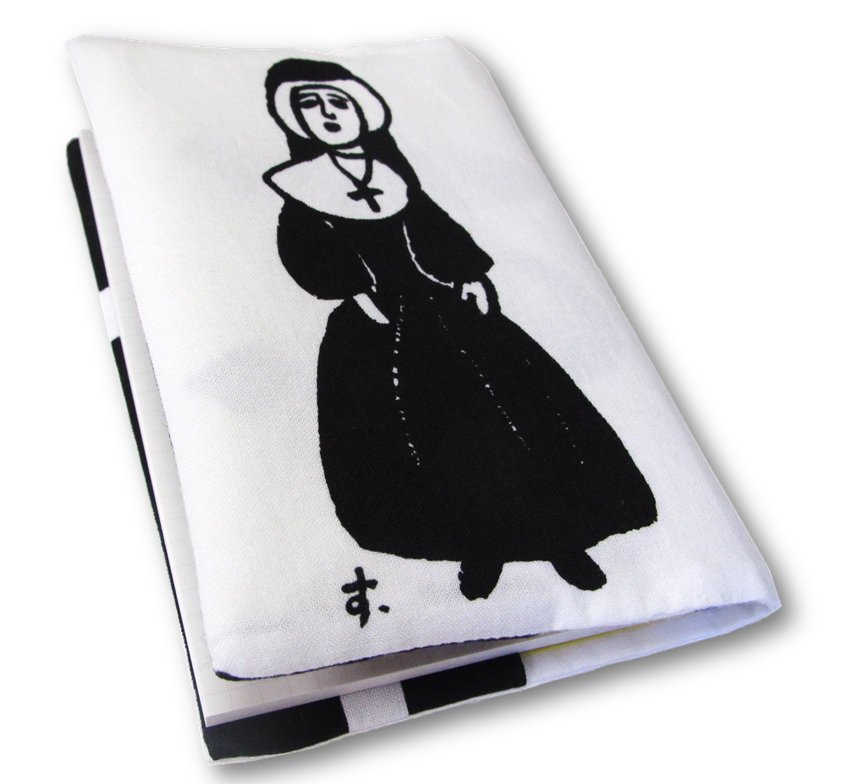 ̵ۤƤޤĤ롡륹С֥֥åСϤԲĢ