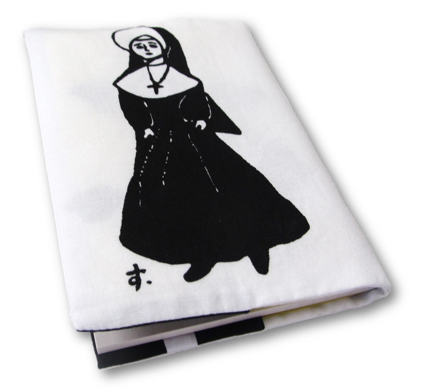 ̵ۤƤޤĤ롡륹С֥֥åСϤԲĢ