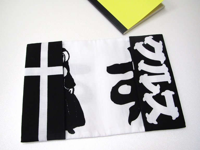 ̵ۤƤޤĤ롡륹С֥֥åСϤԲĢ