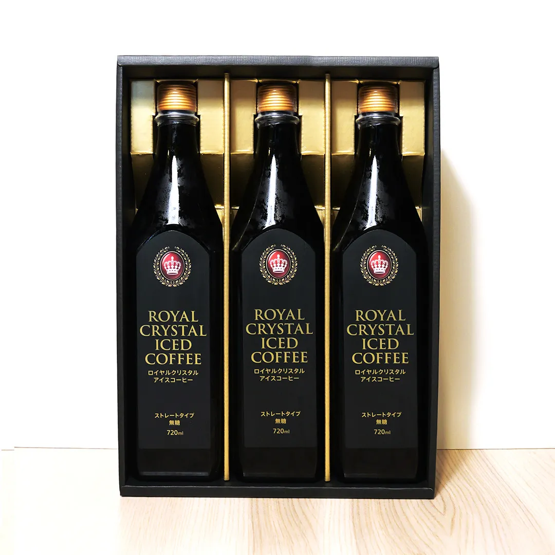 ミッレフォッリエⅡP25 icecoffee アイスコーヒー ミッレフォッリエⅡP25 icecoffee アイスコーヒー Iced Coffee