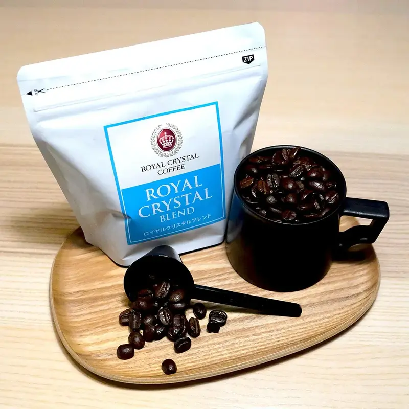 ������륯�ꥹ����֥���200g