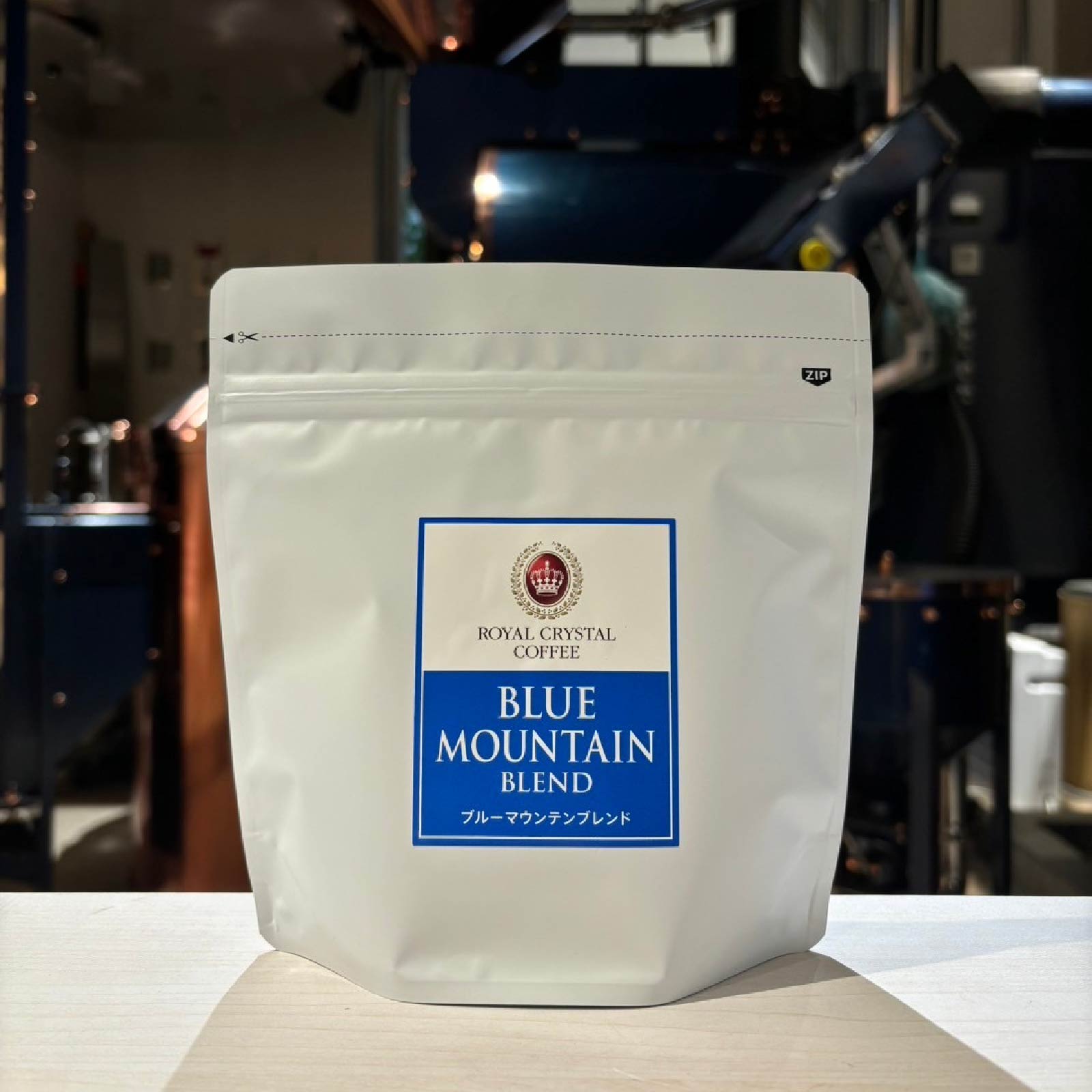 �֥롼�ޥ���ƥ�֥���200g