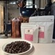 ϥ磻ʥ֥100g