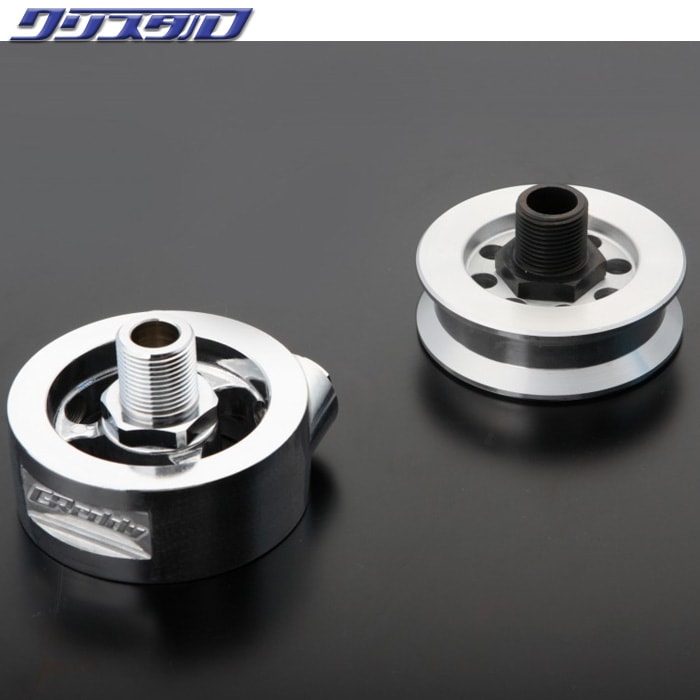 ネット限定 特価 トラスト TRUST GReddy センサーアタッチメント ハイマウントタイプ M20