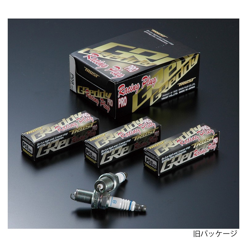 578円 出荷 中谷兄弟商会 山中漆器 丸手鏡 黒 てまり33-0803 578円 出荷 中谷兄弟商会 山中漆器 丸手鏡 黒 てまり33-0803