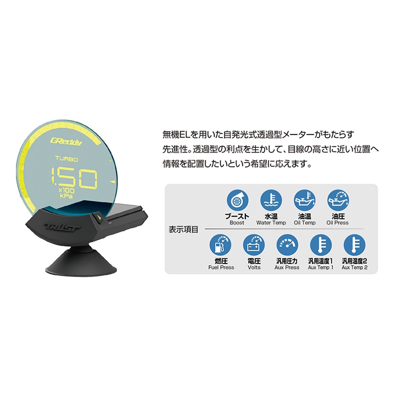 Sirius シリウス SIRIUS（シリウス） | ロープアクセスラボ｜資格＆講習～やり方