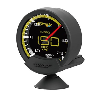 Sirius シリウス sirius meter（シリウスメーター） | TRUST | GReddy トータル