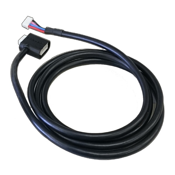 トラスト TRUST GReddy SIRIUS用 シリウス用 メーター分岐ハーネス1ｍ 1メートル