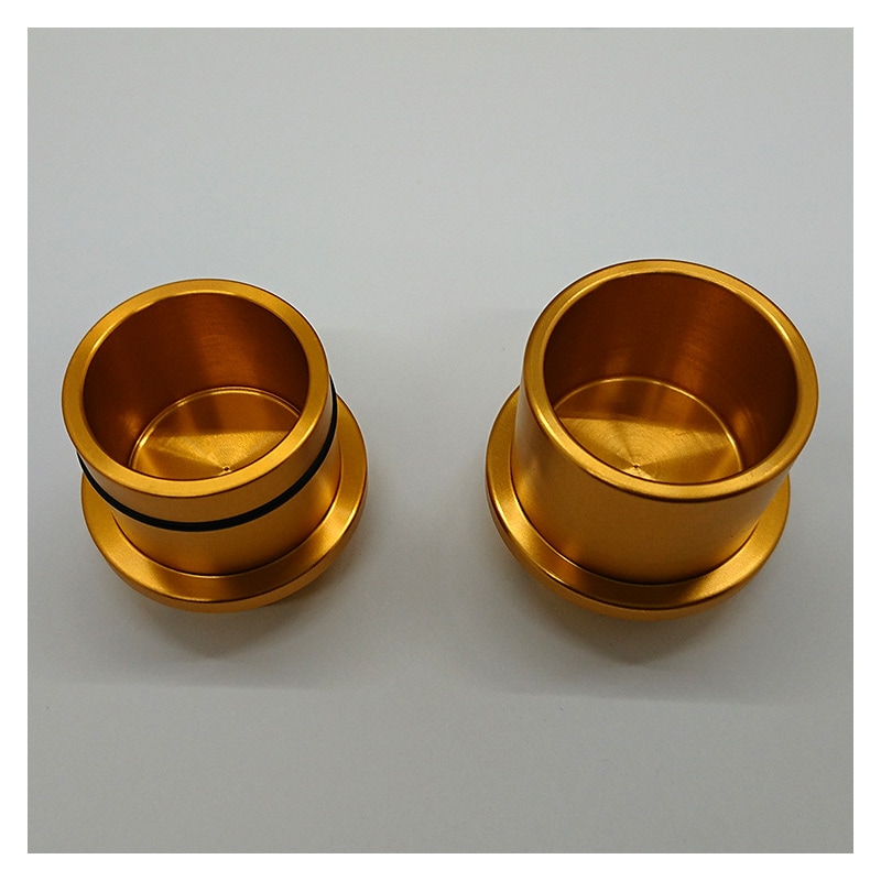 Revolution サウンドクリエイターキャップ クリスタル限定 オリジナル